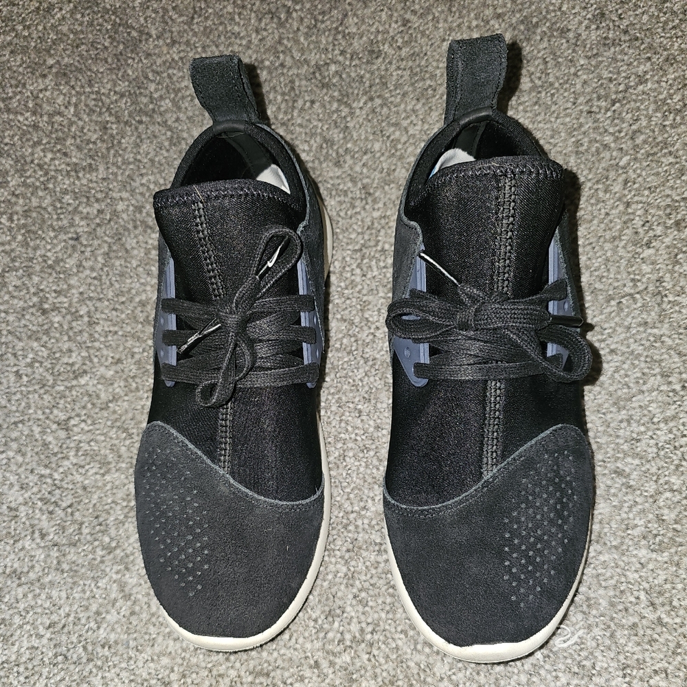 Nike LUNARCHARGE Premium